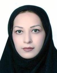 افسون عالیپور